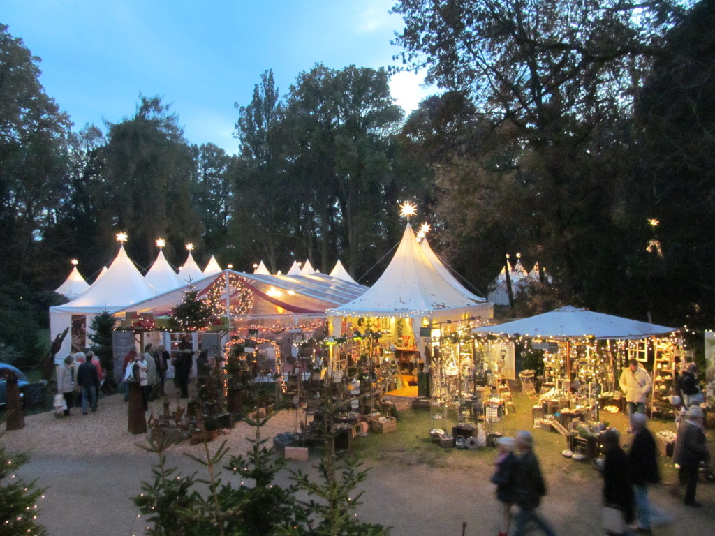 Gemälde, Max Kuba, Künstler Atelier